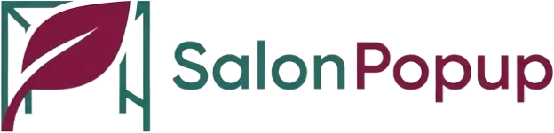 salon-popup
