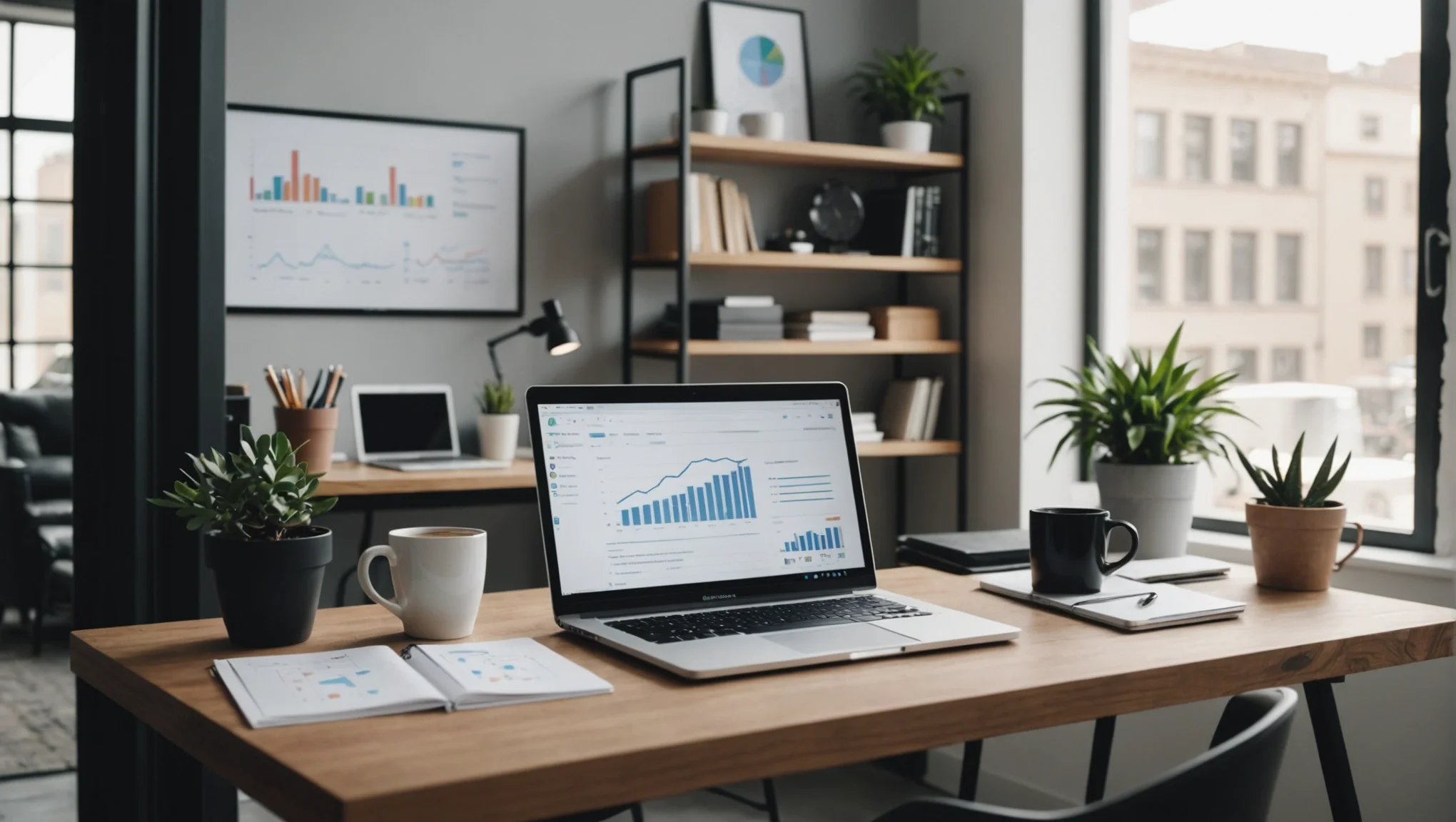 Secrets inattendus pour booster la conversion de votre site e-commerce